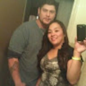 Meet your Posher, Daniela